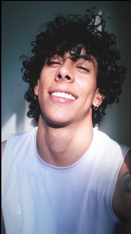 alejoreyes95k OnlyFans picture