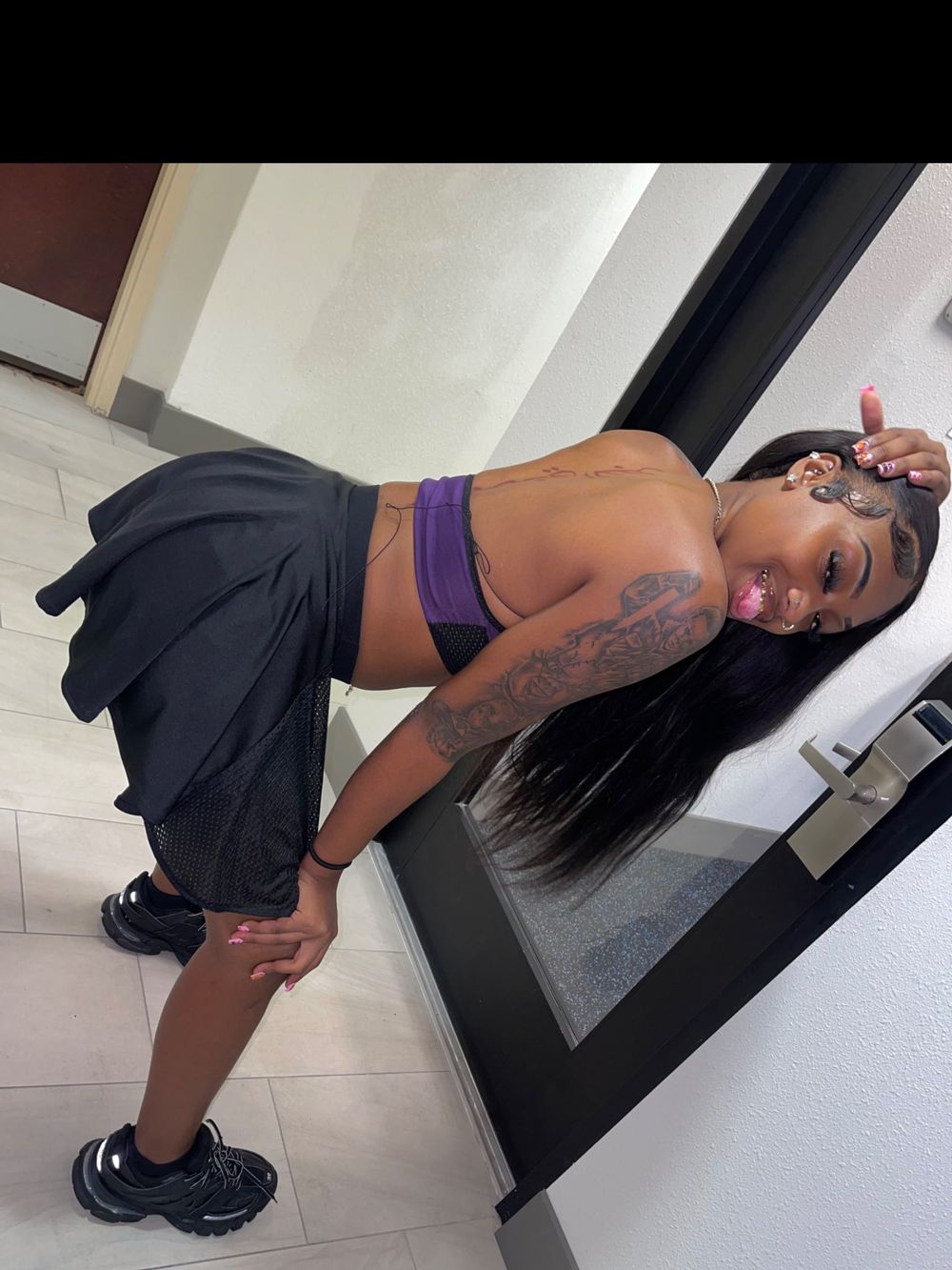 ms.hunnipack OnlyFans profile picture