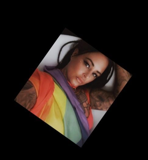 cheyenne_rose OnlyFans profile picture