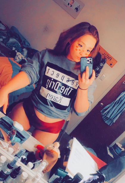 biggbootyjuddii OnlyFans picture