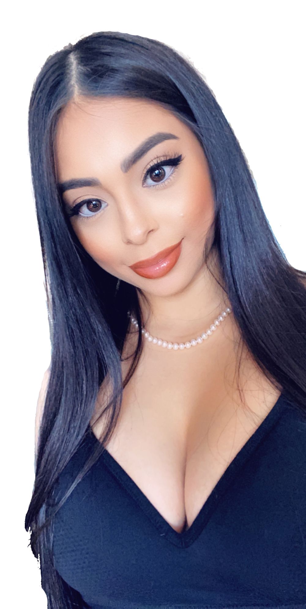 yungsweetv OnlyFans profile picture