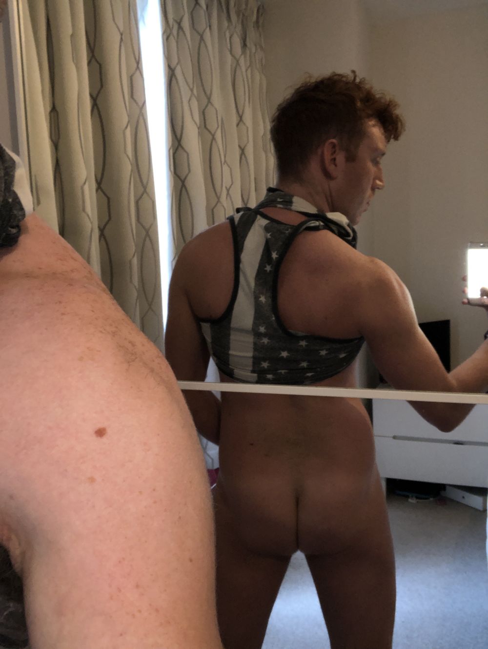 swsubboi OnlyFans profile picture