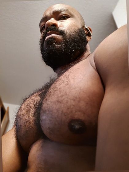 cannonswole85 OnlyFans picture