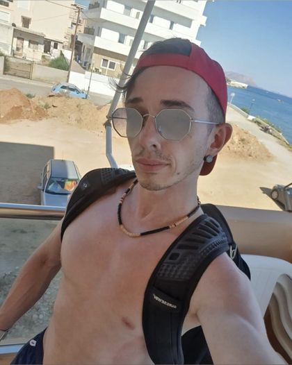 zeuss69 OnlyFans picture
