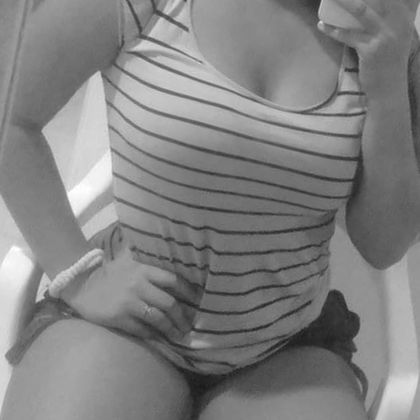nrcobaby OnlyFans picture