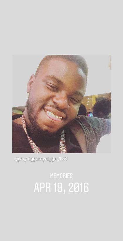 qbridges32 OnlyFans picture