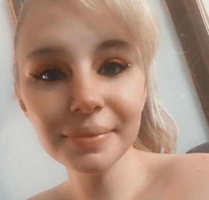 princesspeachtits OnlyFans picture