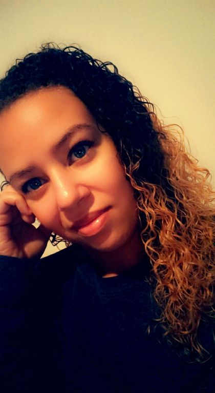 mira_noirxx OnlyFans picture