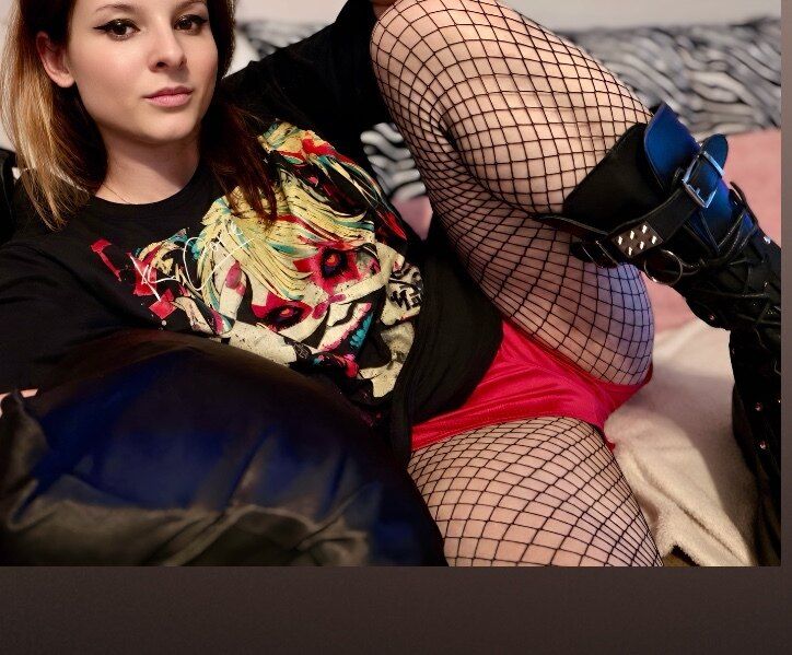 dananano OnlyFans profile picture
