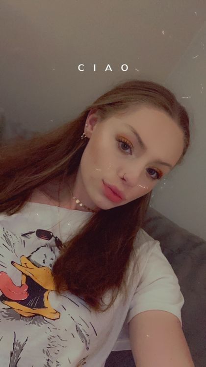 patricia.j OnlyFans picture