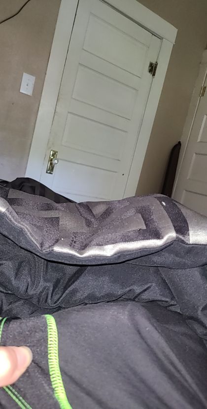 deadliestdream OnlyFans picture
