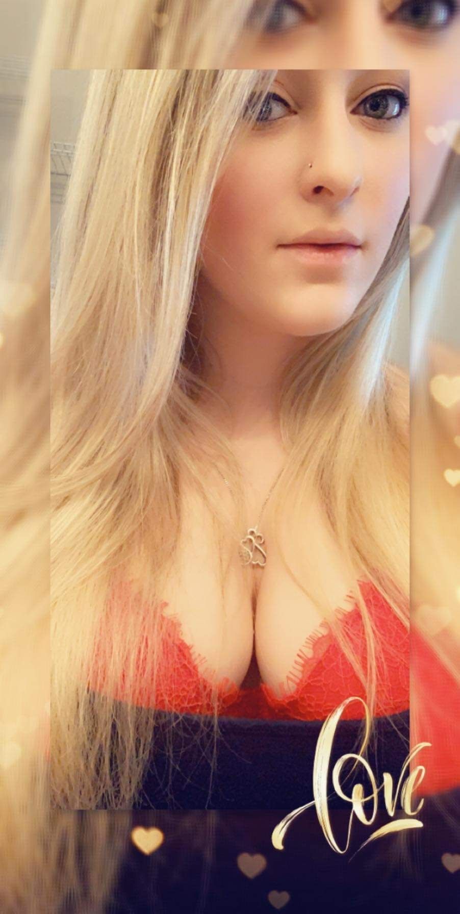 knichole066 OnlyFans profile picture