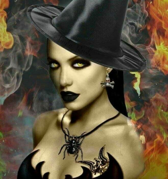 lunawitchmoon OnlyFans profile picture