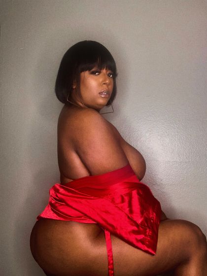 goddessxcleopatra OnlyFans picture