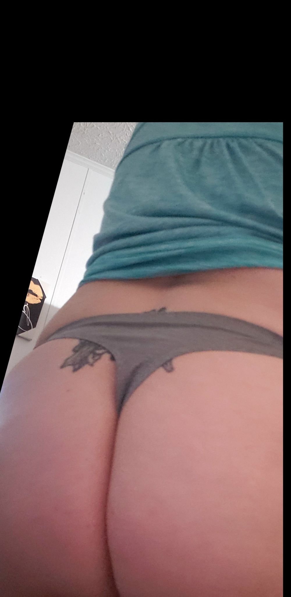 u302635843 OnlyFans profile picture