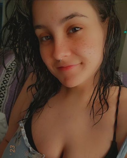 peanut1999 OnlyFans picture
