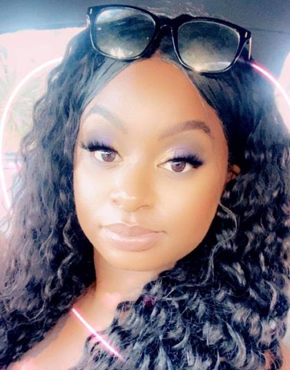melaninmochalatte OnlyFans picture