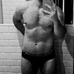 tiagodipalmaxxx OnlyFans picture
