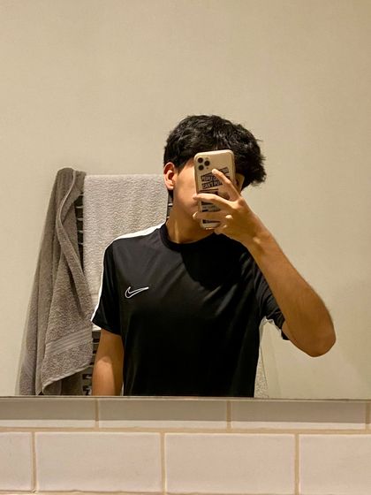 viperfarterguy OnlyFans picture