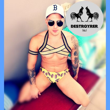 c0ckdestroyer01 OnlyFans picture