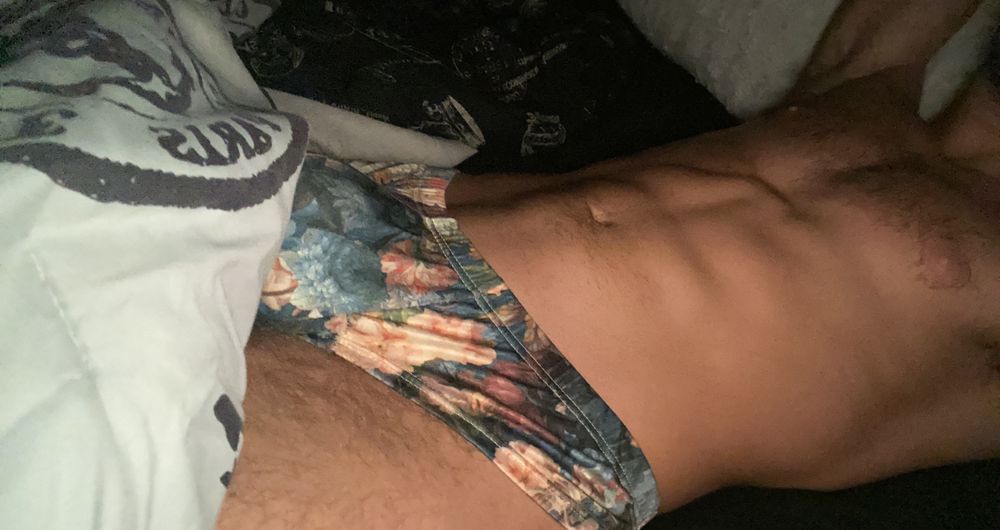mikemikeyy OnlyFans profile picture