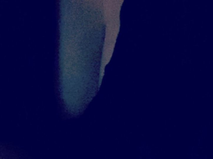 u74784683 OnlyFans profile picture