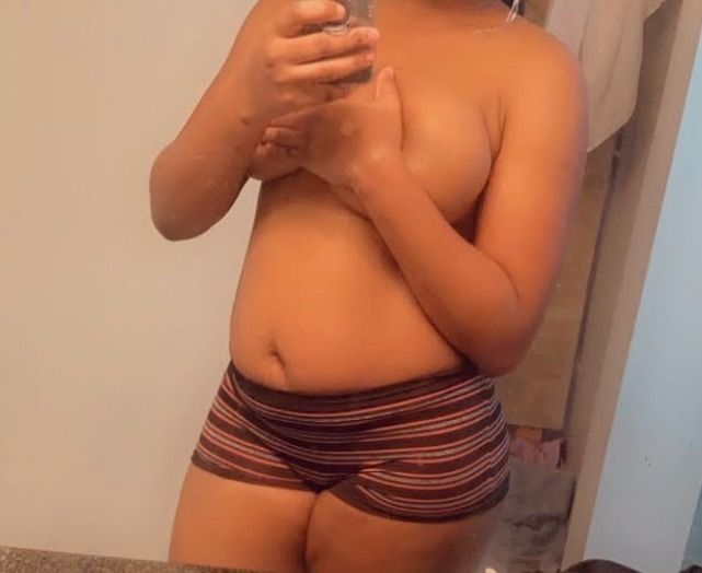 foreighngohdest OnlyFans profile picture