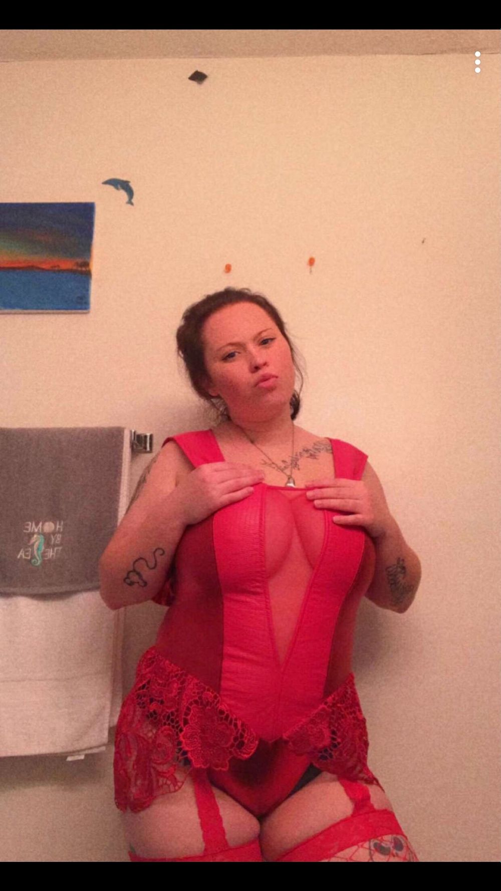 babygirl_005 OnlyFans profile picture