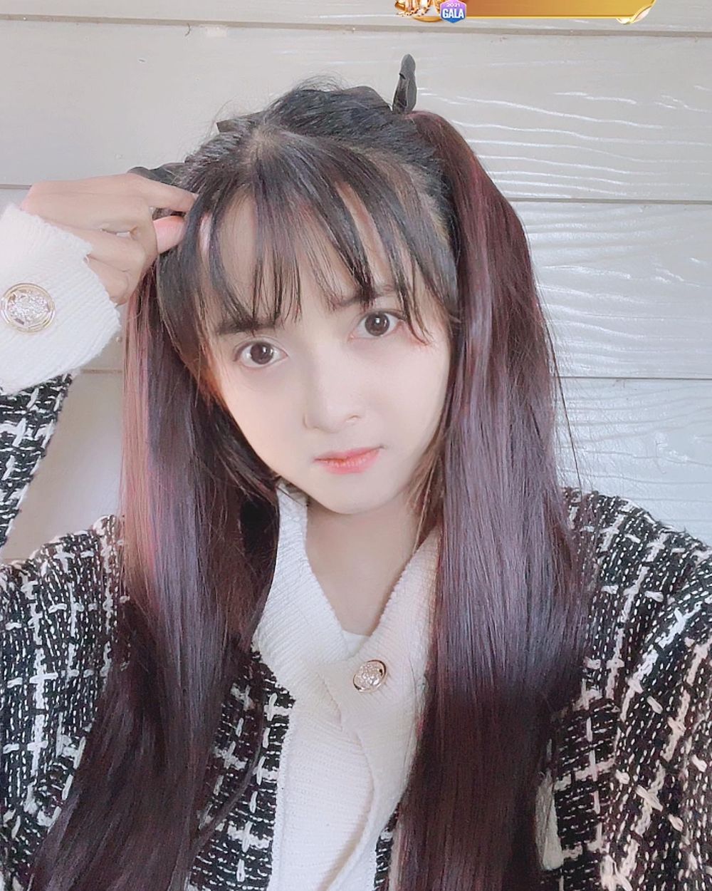 moomay OnlyFans profile picture