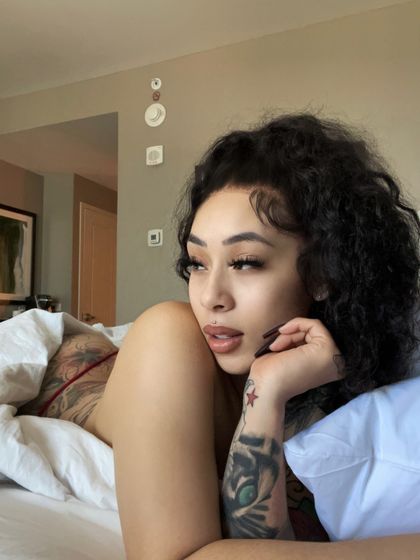 laurynbankss OnlyFans picture