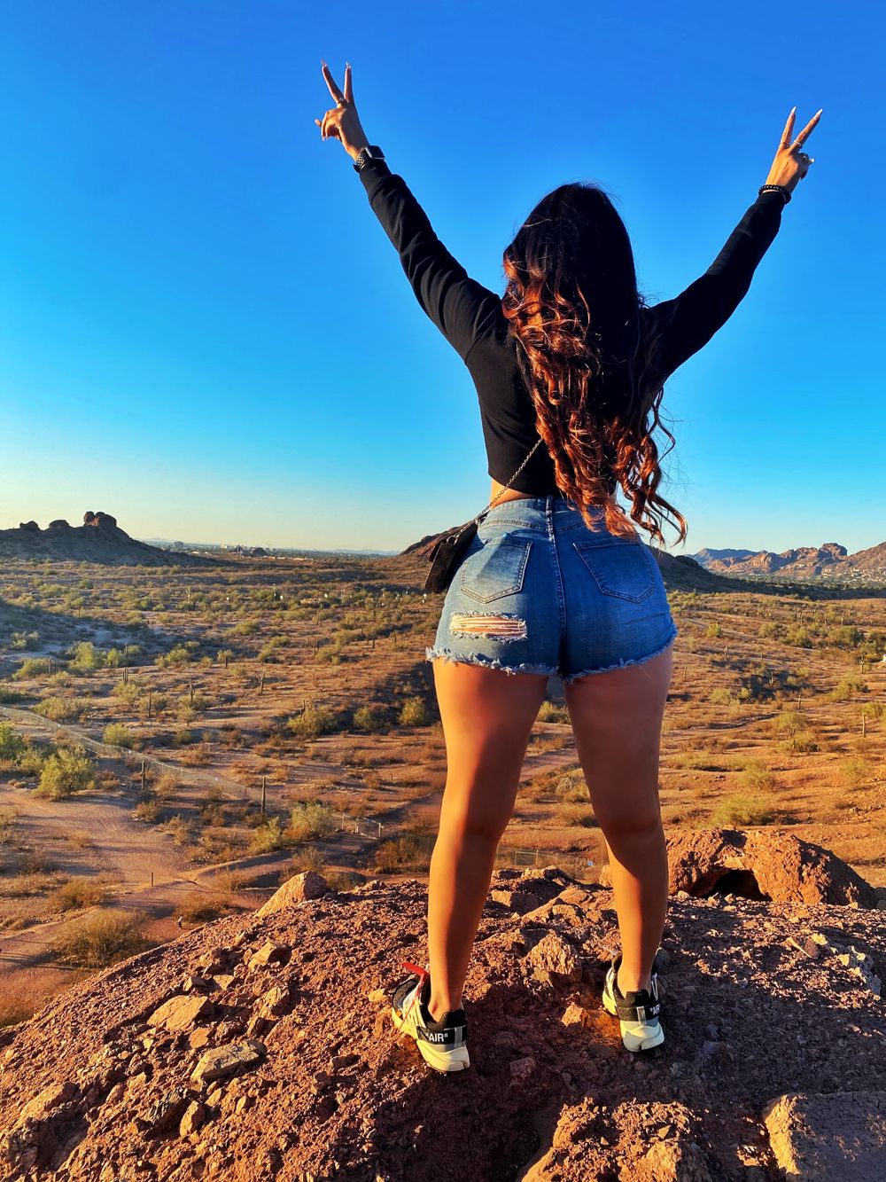 lalalori19 OnlyFans profile picture