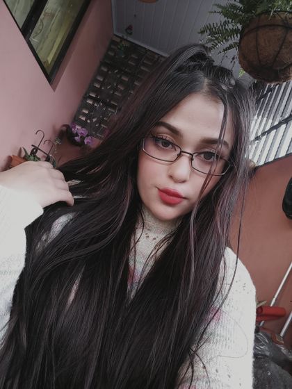 tiff094 OnlyFans picture