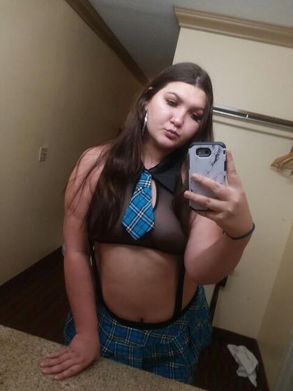 badbitchblower OnlyFans picture