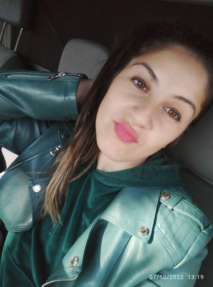 sherifelove OnlyFans picture
