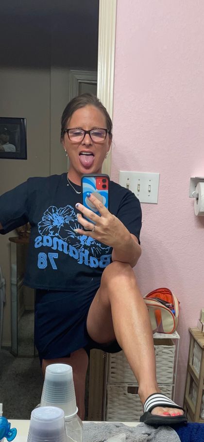 winterbabe80 OnlyFans picture