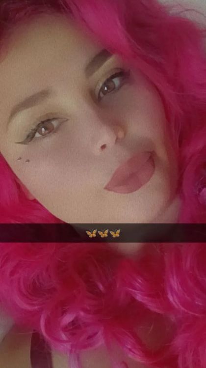 xlqueenbxl OnlyFans picture