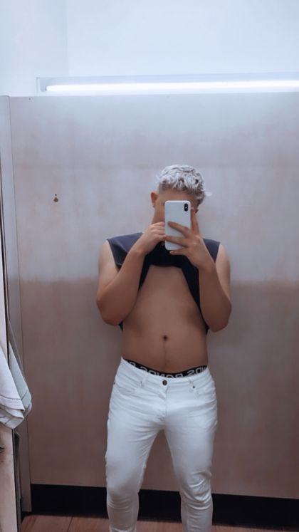 bigbootyboyxo OnlyFans picture