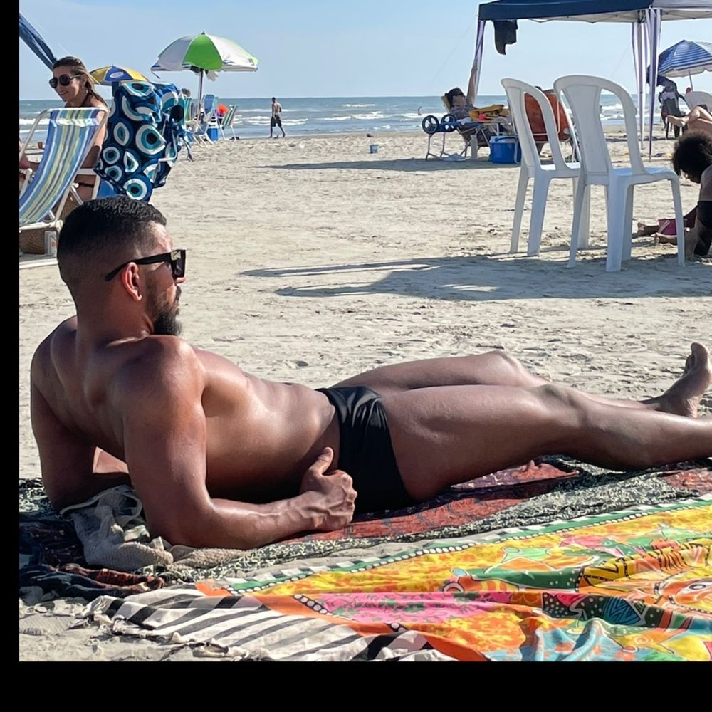 onurb220w OnlyFans profile picture