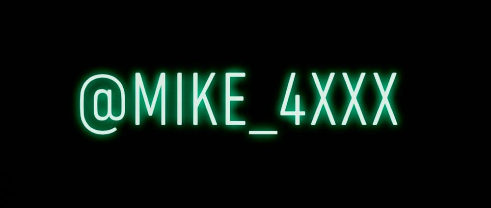 mike_4xxxx OnlyFans profile picture