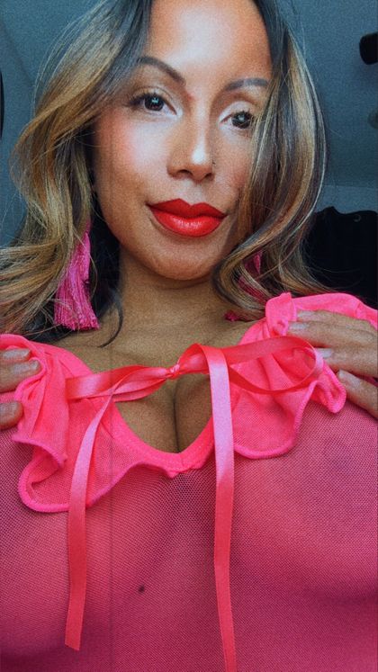 jezbaby11 OnlyFans picture