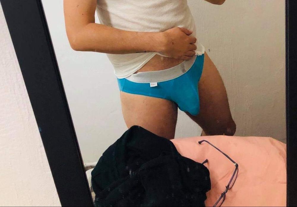u115804239 OnlyFans profile picture