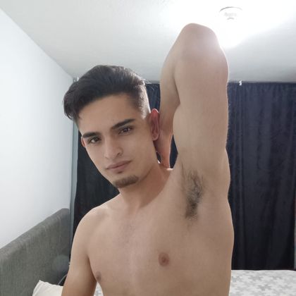 yeypi_97 OnlyFans picture