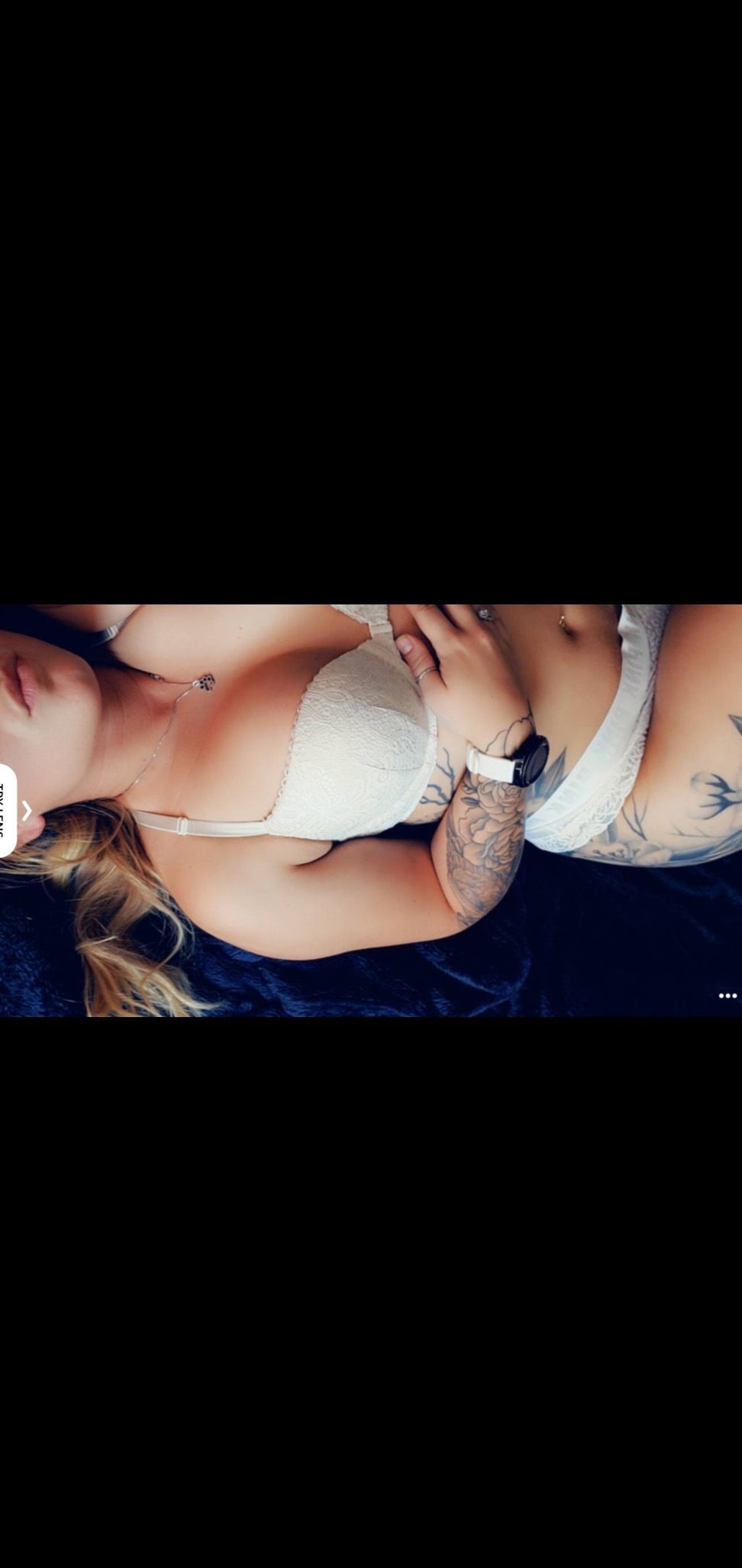 mrs.t.l5p OnlyFans profile picture