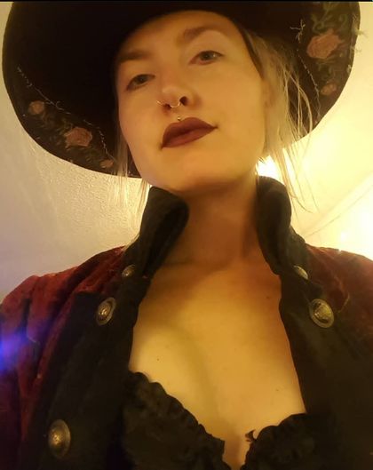 sasha-beverly-free OnlyFans picture