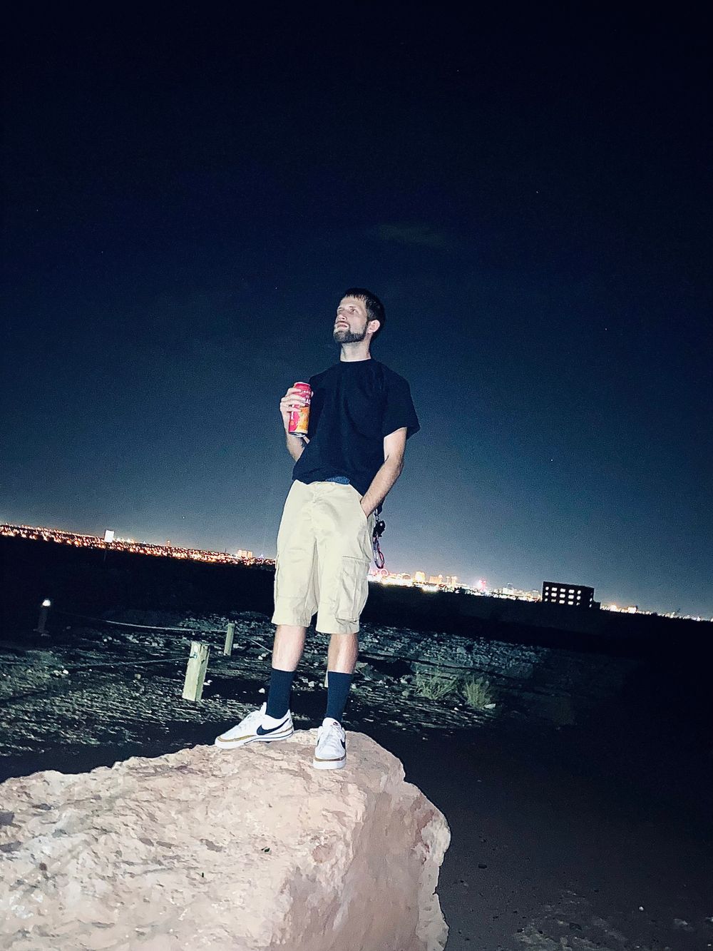 brandon_702lv OnlyFans profile picture