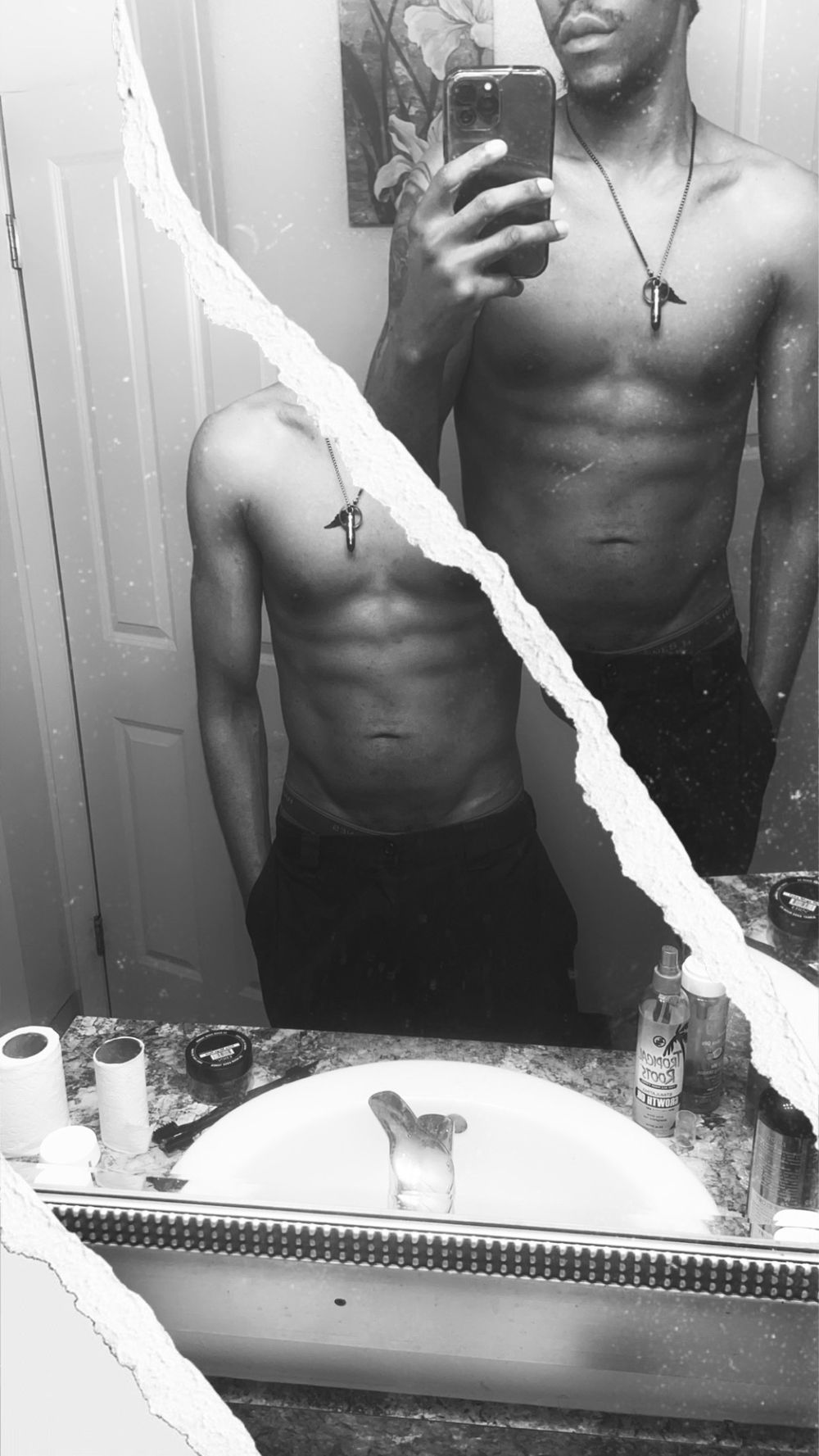 rawcity614 OnlyFans profile picture