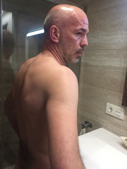 moralitoxx OnlyFans picture