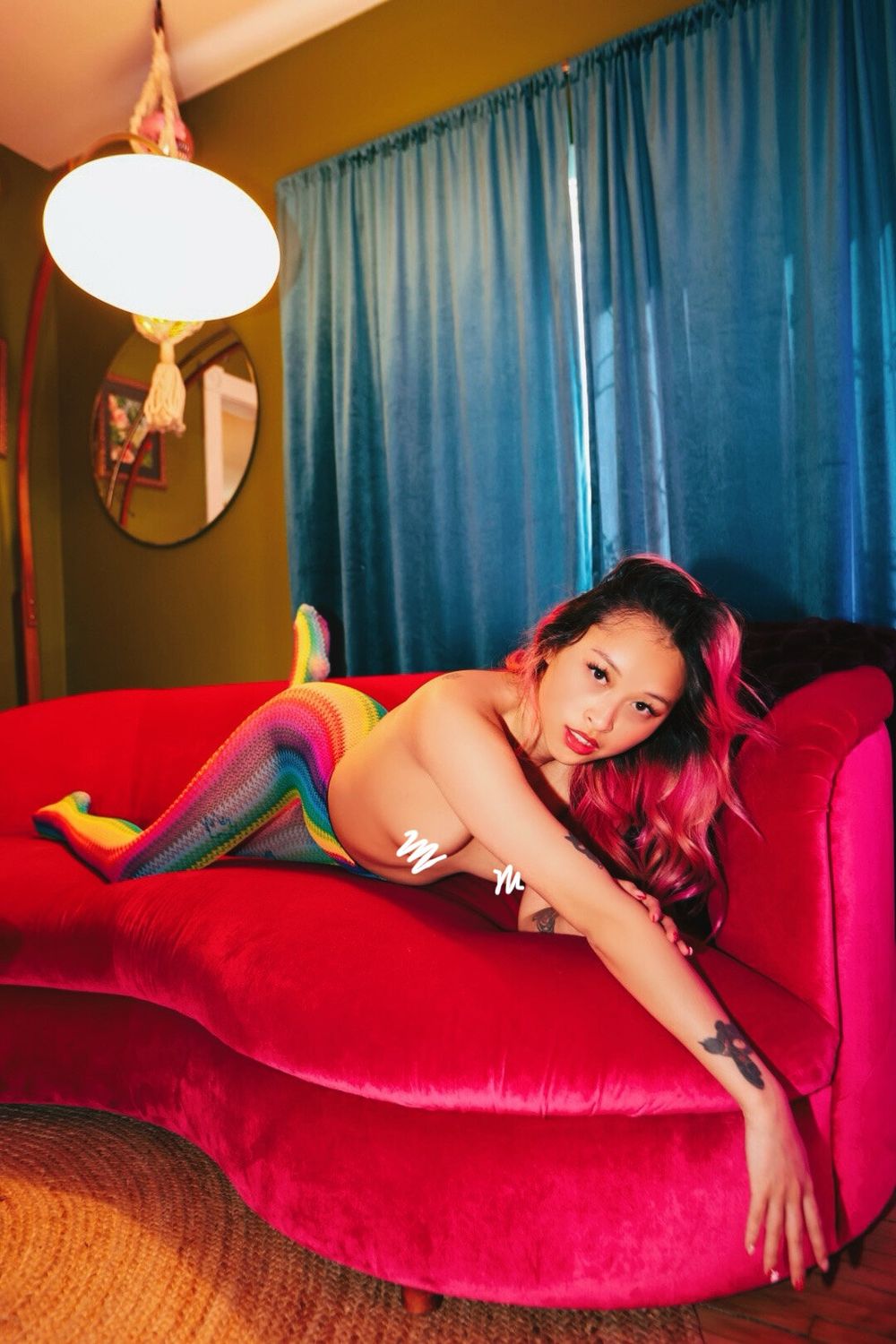 obeyenvynow OnlyFans profile picture