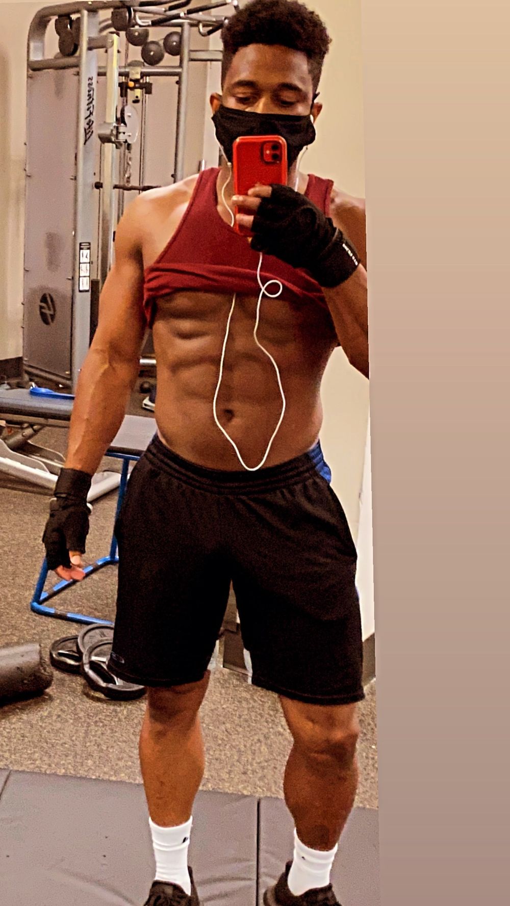 maliklove1 OnlyFans profile picture
