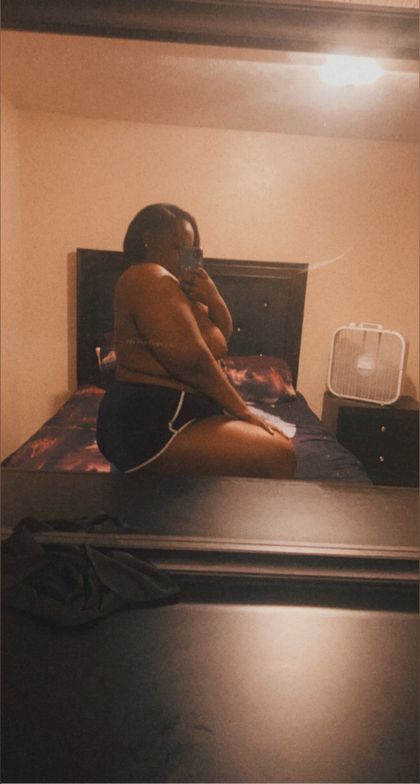 reneechocxxx OnlyFans picture